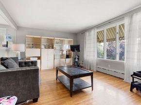 209-211 Suffolk Ave, Revere MA 02151