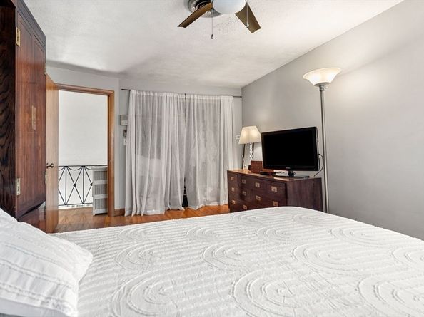 209-211 Suffolk Ave, Revere MA 02151