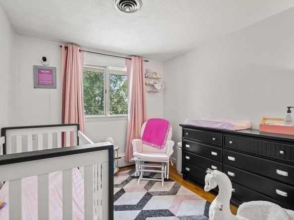 209-211 Suffolk Ave, Revere MA 02151