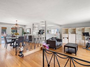 209-211 Suffolk Ave, Revere MA 02151
