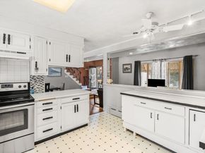 209-211 Suffolk Ave, Revere MA 02151