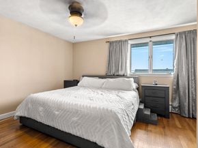 209-211 Suffolk Ave, Revere MA 02151