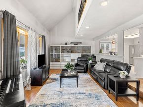 209-211 Suffolk Ave, Revere MA 02151