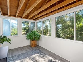 121 Hillside Ave, Quincy MA 02170