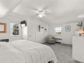 121 Hillside Ave, Quincy MA 02170