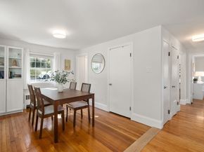 121 Hillside Ave, Quincy MA 02170