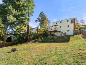 121 Hillside Ave, Quincy MA 02170