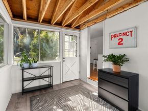 121 Hillside Ave, Quincy MA 02170