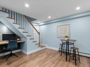 121 Hillside Ave, Quincy MA 02170