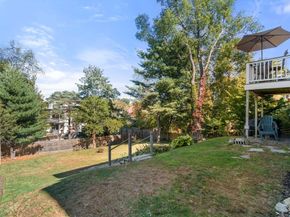 121 Hillside Ave, Quincy MA 02170