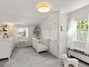 121 Hillside Ave, Quincy MA 02170