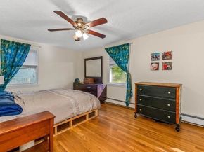 10 Trayer Road, Canton MA 02021