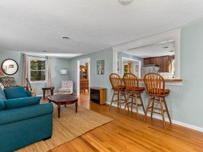 10 Trayer Road, Canton MA 02021