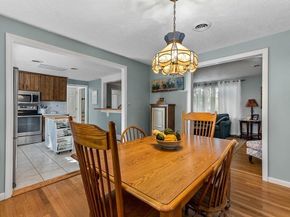 10 Trayer Road, Canton MA 02021
