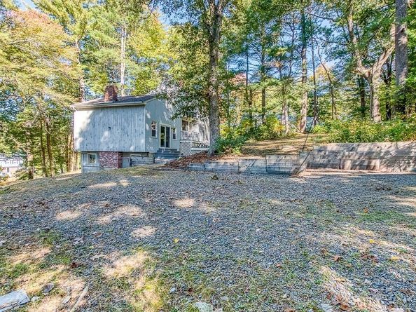 10 Trayer Road, Canton MA 02021