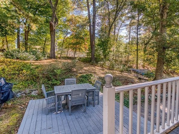 10 Trayer Road, Canton MA 02021