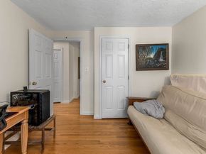 10 Trayer Road, Canton MA 02021