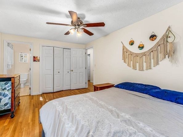 10 Trayer Road, Canton MA 02021