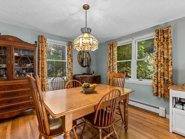 10 Trayer Road, Canton MA 02021