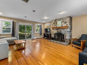10 Trayer Road, Canton MA 02021