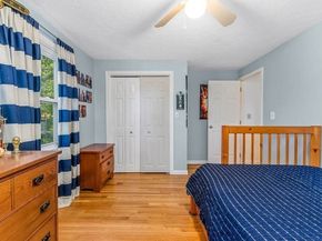 10 Trayer Road, Canton MA 02021