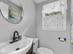 10 Trayer Road, Canton MA 02021