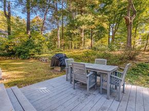 10 Trayer Road, Canton MA 02021