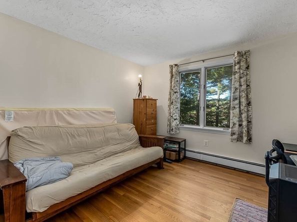 10 Trayer Road, Canton MA 02021