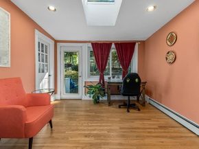 10 Trayer Road, Canton MA 02021