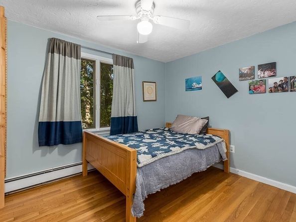 10 Trayer Road, Canton MA 02021