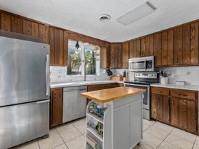 10 Trayer Road, Canton MA 02021
