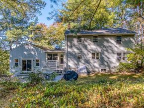 10 Trayer Road, Canton MA 02021