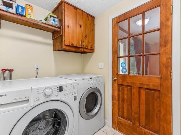 10 Trayer Road, Canton MA 02021