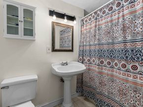 10 Trayer Road, Canton MA 02021