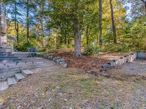 10 Trayer Road, Canton MA 02021