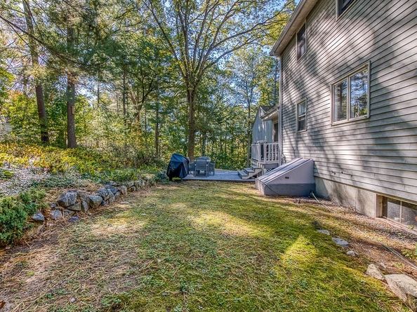 10 Trayer Road, Canton MA 02021