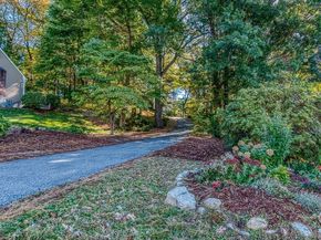 10 Trayer Road, Canton MA 02021