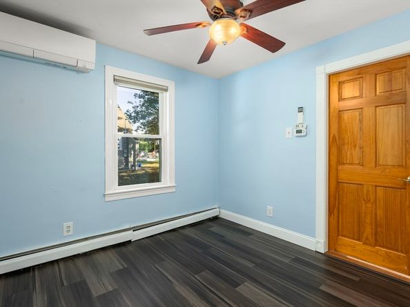 1018 Main St, Leominster MA 01453