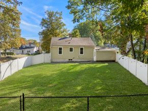 1018 Main St, Leominster MA 01453