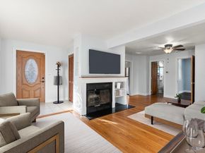 1018 Main St, Leominster MA 01453