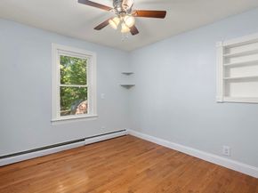 1018 Main St, Leominster MA 01453