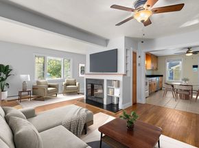 1018 Main St, Leominster MA 01453