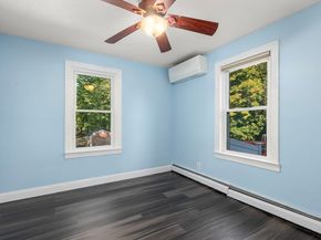 1018 Main St, Leominster MA 01453