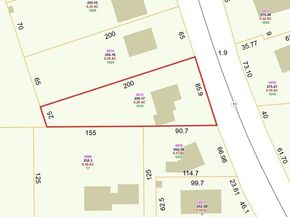 1018 Main St, Leominster MA 01453
