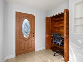1018 Main St, Leominster MA 01453