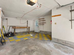 1018 Main St, Leominster MA 01453