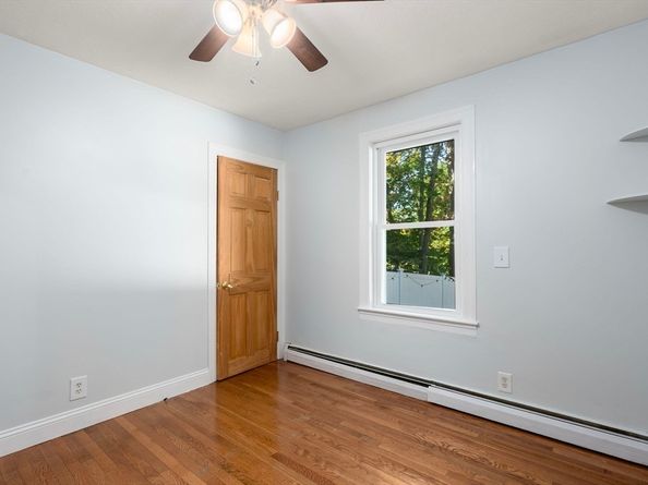 1018 Main St, Leominster MA 01453