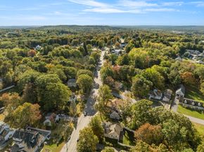 1018 Main St, Leominster MA 01453