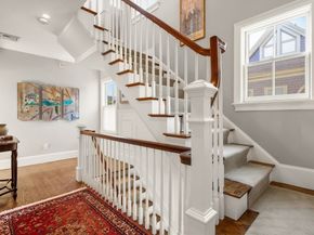35 Saint John Street, Boston MA 02130