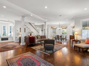 35 Saint John Street, Boston MA 02130